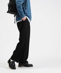 BACK NUMBER(バックナンバー)の「パンツ(その他パンツ)」