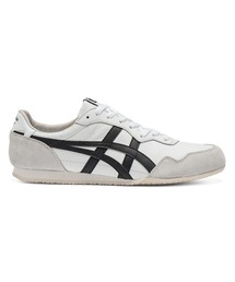 Onitsuka Tiger | SERRANO / セラーノ(スニーカー)
