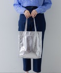 collex(コレックス)の「バッグ(トートバッグ)」