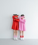 LOWRYS FARM(ローリーズファーム)の「ワンピース/ドレス(ワンピース)」