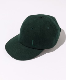 LACOSTE | 【LACOSTE】FLANNNEL CAP(キャップ)