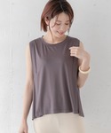 URBAN RESEARCH Sonny Label(アーバンリサーチサニーレーベル)の「トップス(Tシャツ/カットソー)」