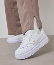 NIKE | ナイキ コート ビジョン アルタ ウィメンズシューズ / Nike Court Vision Alta Women's Shoes ＜22-29cm 展開＞ (スニーカー)