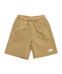 THE NORTH FACE | THE NORTH FACE Kids Mobility Short NBJ42132(その他パンツ)