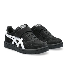 ASICS | JAPAN PRO PS / ジャパン プロ ピーエス(スニーカー)