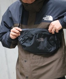 【THE NORTH FACE】ORION / オリオン / 3L