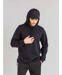 K330 SWEAT HOODY スウェットフーディー