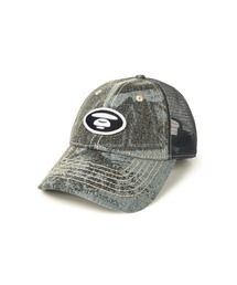 AAPE BY A BATHING APE | AAPE MAIN MESH CAP(キャップ)