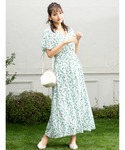 fifth(フィフス)の「ワンピース/ドレス(ワンピース)」