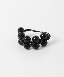 URBAN RESEARCH | decor『デコール』 BUBBLE HAIR TIE(ヘアゴム)