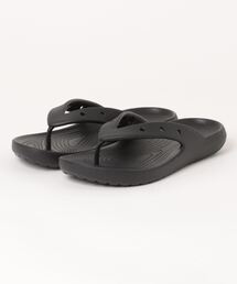 crocs | クロックス クラシック フリップ / crocs Classic Flip 2.0(サンダル)