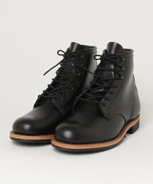 RED WING | RED WING BECKMAN レッドウィング ベックマン(ブーツ)