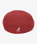 KANGOL(カンゴール)の「帽子(ハンチング/ベレー帽)」