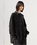 LA PEAU DE GEM(ラポドゥジェム)の「トップス(シャツ/ブラウス)」