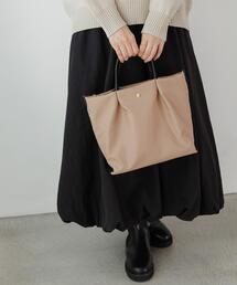 URBAN RESEARCH Sonny Label | 『別注』Legato largo×Sonny Label 肩楽2WAYショルダーバッグ(ショルダーバッグ)