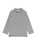 GLOBAL WORK(グローバルワーク)の「トップス(Tシャツ/カットソー)」