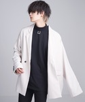 ADRER(アドラー)の「ジャケット/アウター(テーラードジャケット)」
