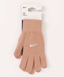 NIKE | 《NIKEアパレル》ニット スウッシュ グローブ3.0(手袋)