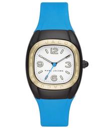 MARC JACOBS | UNIBODY MJ1649(アナログ腕時計)