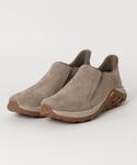 MERRELL(メレル)の「シューズ(スニーカー)」