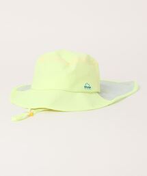 GRIN BUDDY | 【 GRIN BUDDY/グリンバディ】【キッズ】カラフル スイム ハット/マリン ハット/Swim Col 2 Hat (ハット)