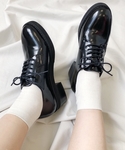 PAGEBOY(ページボーイ)の「シューズ(その他シューズ)」