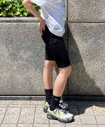 MILLER | 別注 【MILLER/ミラー】 Biker PT：バイカーパンツ(その他パンツ)