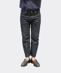 Denime | 66XX TYPE W28-34 L34(デニムパンツ)