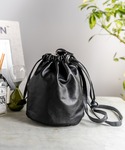 DEVICE(デバイス)の「バッグ(ショルダーバッグ)」