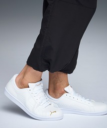 PUMA | PUMA プーマ ユニセックス プーマ スマッシュキャット パーフ FS SL スニーカ(スニーカー)