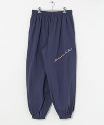 LOTTO MILAN NEWYORK NY PANTS