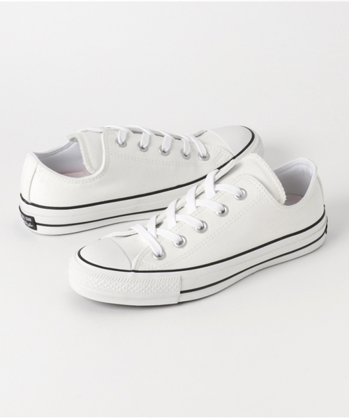CONVERSE ALL STAR 100 カラーズ OXの2枚目の写真