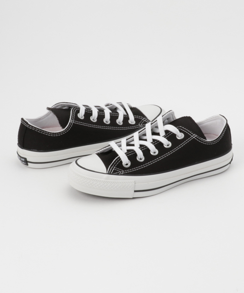 CONVERSE ALL STAR 100 カラーズ OXの3枚目の写真