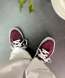 VANS | VANS/ヴァンズ Sk8-Low ローカット スニーカー(スニーカー)