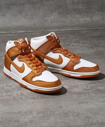 NIKE | NIKE DUNK HI RETRO SE DV7223-800(スニーカー)