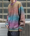Confirm(コンファーム)の「トップス(ニット/セーター)」