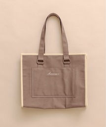 Aimerianejoieキャリーオントート 1041200060