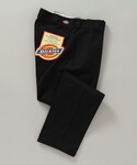 Dickies(ディッキーズ)の「パンツ(チノパンツ)」