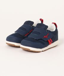 《mizuno》PLAMORE INFANT 2