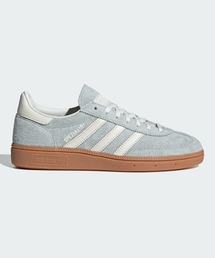 ハンドボール スペツィアル / Handball Spezial  / アディダスオリジナルス adidas Originals