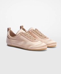 JIL SANDER | SNEAKER(スニーカー)