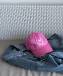 wee9s(ウィークス)の「帽子(キャップ)」