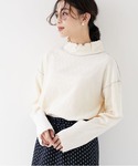 Green　Parks(グリーンパークス)の「トップス(Tシャツ/カットソー)」