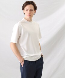 ◆【Sサイズ~/抗菌防臭】ハイゲージポンチ Tシャツ