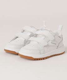 Reebok | ウィーボッククラスプロー / WEEBOK CLASP LOW(スニーカー)