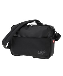 Manhattan Portage | Pacific Rockfeller Briefcase(ビジネスバッグ)