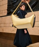 ROPE'(ロペ)の「バッグ(ハンドバッグ)」