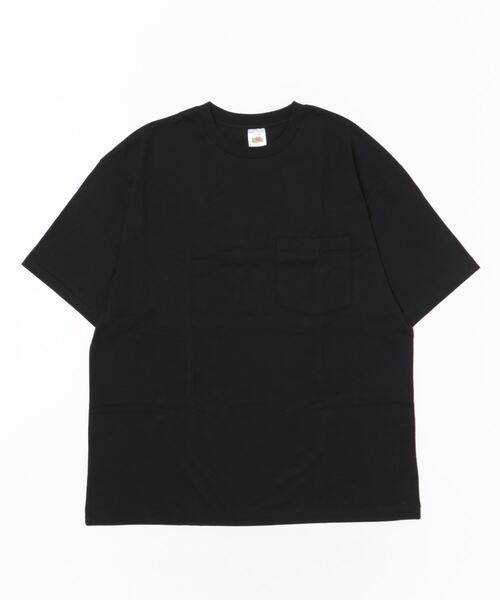 金子恵治 Personal Fit 3P PACK Tee 2024の15枚目の写真