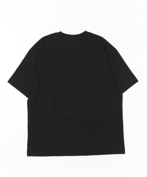 金子恵治 Personal Fit 3P PACK Tee 2024の16枚目の写真