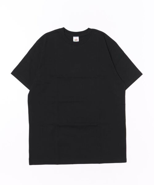 金子恵治 Personal Fit 3P PACK Tee 2024の17枚目の写真